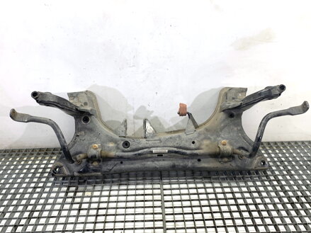 Výztuha POD motor Ford Fiesta VII (HJ, HF) 2017 - 2022 H1BC-5482-AD