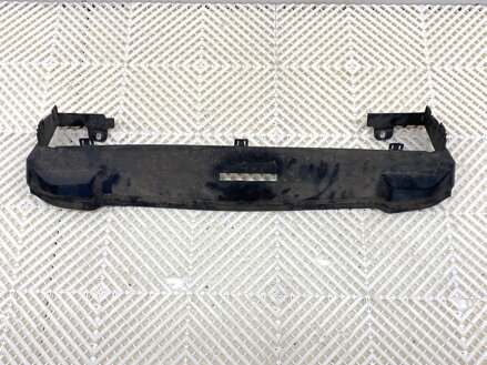 Volant vzduchu Ford Fiesta VII (HJ, HF) 2017 - 2022 H1BB-8B413-A