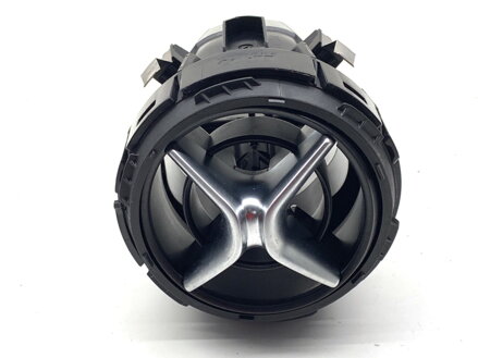 Mřížka ventilace pravá přední Mercedes-benz Class GLA (X156) 2013 - 2022