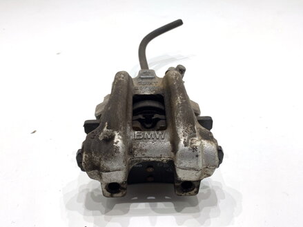 Brzdový třmen levý zadní BMW 3 (F30, F80) 2011 - 2018 W09082