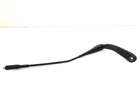 Stěrač levý přední BMW 3 (F30, F80) 2011 - 2018 7260474