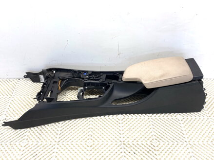Loketní opěrka BMW 3 (F30, F80) 2011 - 2018