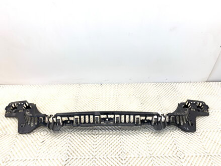 Držák nárazníku zadní středový BMW 3 (F30, F80) 2011 - 2018 7256922