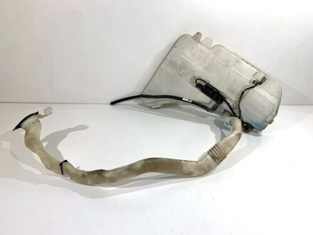 Nádobka ostřikovačů BMW 5 (F10) 2009 - 2016 8050439 7269664