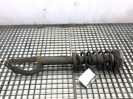 Tlumič levý přední S pružinou BMW 5 (F10) 2009 - 2016 6789361