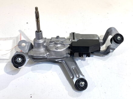 Motorek stěračů zadní Toyota Yaris (_P21_, _PA1_, _PH1_) 2020 - 85130-K0040