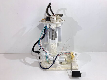 Palivové čerpadlo Toyota Yaris (_P21_, _PA1_, _PH1_) 2020 - 77020-K0050