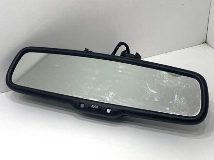 Zpětné zrcátko vnitřní Toyota Yaris (_P21_, _PA1_, _PH1_) 2020 - 87810-K0050