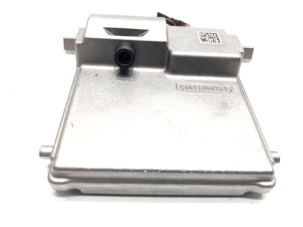 Kamera okna přední Toyota Yaris (_P21_, _PA1_, _PH1_) 2020 - 8646C-0W040