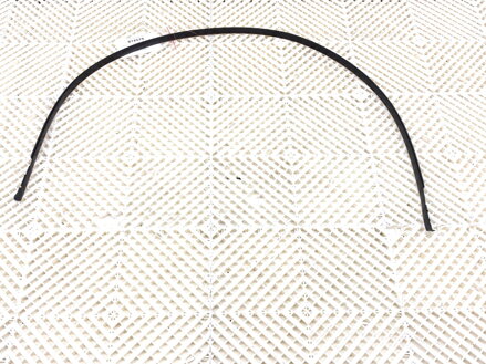 Lišta střešní levá Toyota Yaris (_P21_, _PA1_, _PH1_) 2020 -