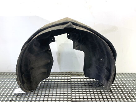 Podblatník pravý zadní Alfa Romeo Stelvio (949_) 2016 - 2022