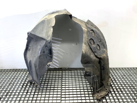 Podblatník pravý přední Alfa Romeo Stelvio (949_) 2016 - 2022 50548860