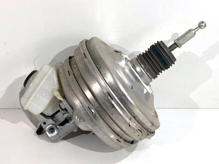 Posilovač brzd Audi A8 D4 (4H2, 4H8, 4HC, 4HL) 2009 - 2018 4H0612103C