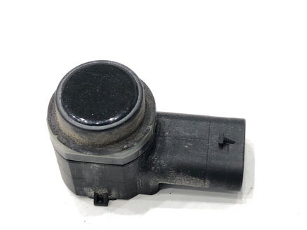 Parkovací senzor Audi A8 D4 (4H2, 4H8, 4HC, 4HL) 2009 - 2018 1S0919275C