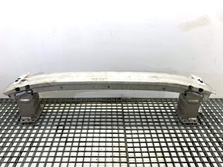 Výztuha nárazníku přední Audi A8 D4 (4H2, 4H8, 4HC, 4HL) 2009 - 2018