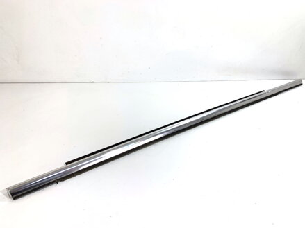 Lišta stírací zadní pravá Audi A8 D4 (4H2, 4H8, 4HC, 4HL) 2009 - 2018 4H4853764C