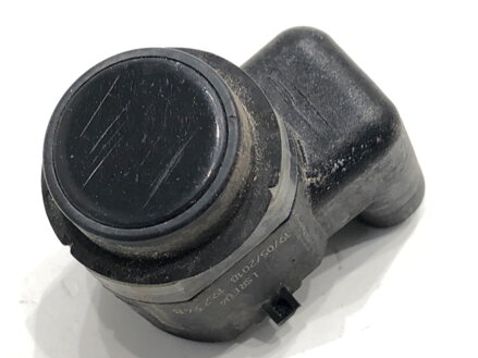 Parkovací senzor Audi A8 D4 (4H2, 4H8, 4HC, 4HL) 2009 - 2018 1S0919275D