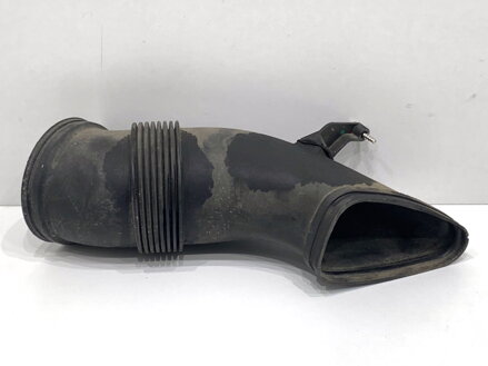 Vzduchové potrubí Audi A8 D4 (4H2, 4H8, 4HC, 4HL) 2009 - 2018 4H0129510C