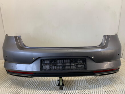 Nárazník zadní Renault Talisman (LP_) 2015 - 2022