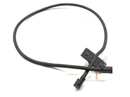 Trysky ostřikovačů Renault Talisman (LP_) 2015 - 2022