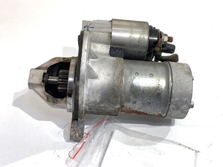 Startér Renault Talisman (LP_) 2015 - 2022 23300BV81A