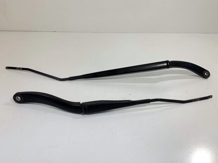 Stěrač sada přední Renault Talisman (LP_) 2015 - 2022 288817334R 288868857R