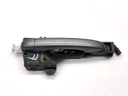 Klika vnější pravá zadní Renault Talisman (LP_) 2015 - 2022 806067663R