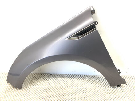 Blatník levý přední Renault Talisman (LP_) 2015 - 2022