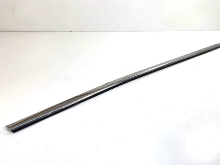 Lišta stírací zadní levá Renault Talisman (LP_) 2015 - 2022