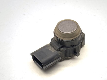 Parkovací senzor Renault Talisman (LP_) 2015 - 2022 253A40772R