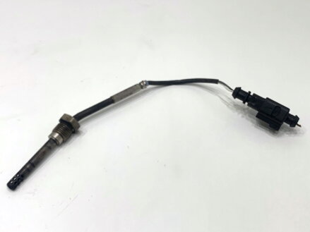 Čidlo teploty spalin Audi A5 (8T3) 2007 - 2017 059906088N