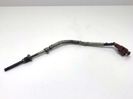 Čidlo teploty spalin Audi A5 (8T3) 2007 - 2017 059906088M