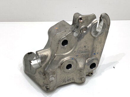 Držák motoru Toyota Proace Autobus (MDZ_) 2016 - 2022 9805300680