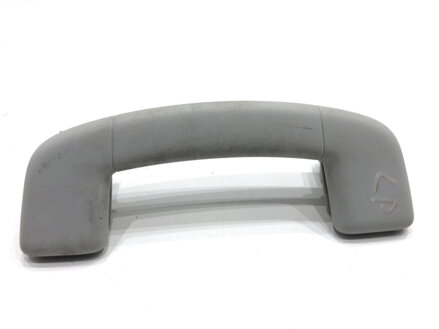 Madlo stropence přední levý VW Golf VII Variant (BA5, BV5) 2013 - 2022 5G9857607A