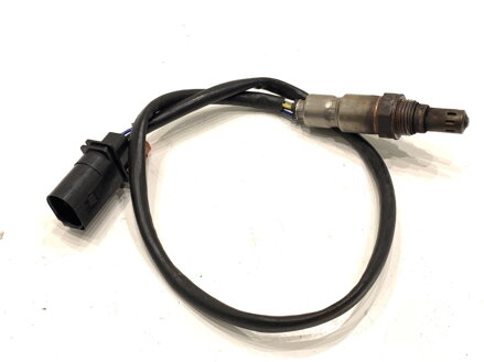 Sonda lambda Audi A4 Allroad B9 (8WH, 8WJ) 2016 - 2022 8W0906265D