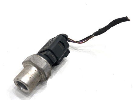 Čidlo klimatizace Audi A8 D4 (4H2, 4H8, 4HC, 4HL) 2009 - 2018 4H0959126A