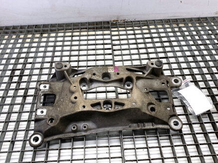 Držák převodovky převodů Audi A4 B9 (8W2, 8WC) 2015 - 2022 8W0399262AP