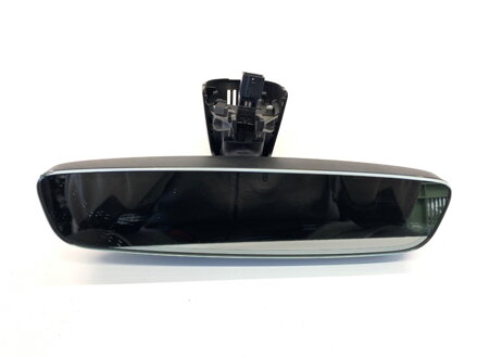 Zpětné zrcátko vnitřní Audi A4 B9 (8W2, 8WC) 2015 - 2022 8W0857511B