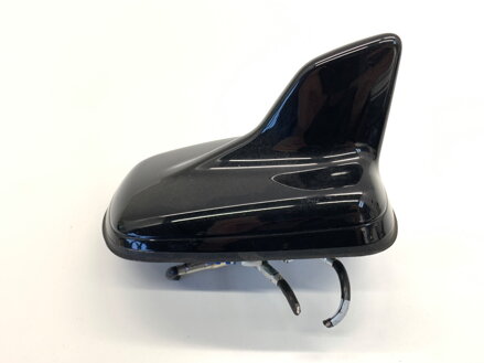 Anténa Audi A4 B9 (8W2, 8WC) 2015 - 2022 4M0035503M