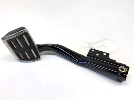 Pedál brzdy Audi A4 B9 (8W2, 8WC) 2015 - 2022 8W1723140C