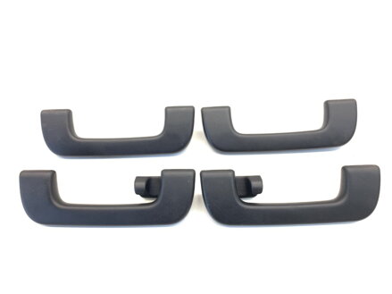 Madla stropence sada Audi A4 B9 (8W2, 8WC) 2015 - 2022 8R0857607H