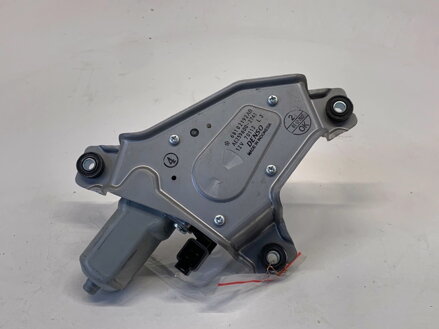 Motorek stěračů zadní Jeep Cherokee (KL) 2013 - 2022 68102192AB AE259600-2741