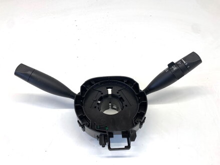 Přepínač sdružený Jeep Cherokee (KL) 2013 - 2022 P68189101AE