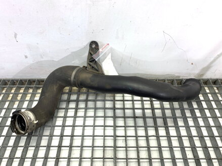 Vzduchové potrubí intercooleru Jeep Cherokee (KL) 2013 - 2022 68141374AC