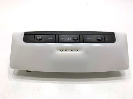 Stropní světlo Nissan Micra V (K14) 2016 - 2022 264305TA0A