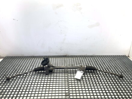 Servo řízení převodka řízení Nissan Micra V (K14) 2016 - 2022 480015FA6A