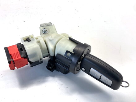 Spínací skříňka Nissan Micra V (K14) 2016 - 2022 285916400R