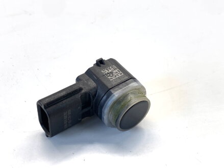 Parkovací senzor Nissan Micra V (K14) 2016 - 2022 284383WS0A