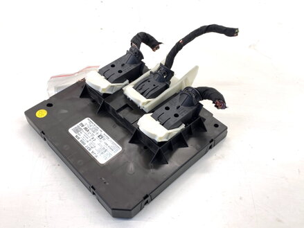 Modul komfortu Cupra Formentor (KM7) 2020 - 2022 5WA937086BN