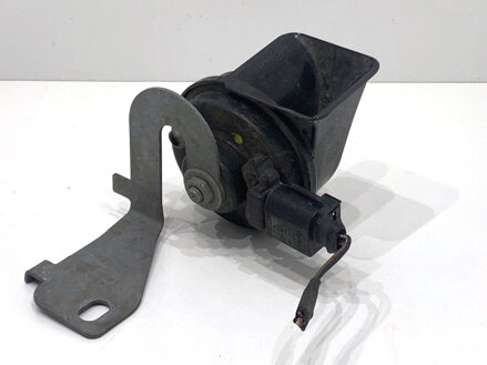 Klakson Cupra Formentor (KM7) 2020 - 2022 5Q0951221